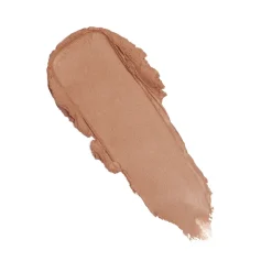 Revolution Beauty Makeup Revolution Lip Allure Soft Satin Lipstick Lover Nude^ Lipstick