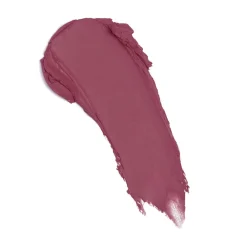 Revolution Beauty Makeup Revolution Lip Allure Soft Satin Lipstick Berry Boss^ Lipstick