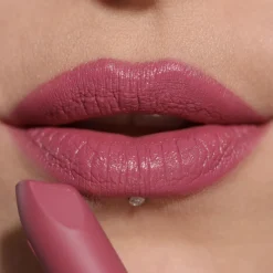 Revolution Beauty Makeup Revolution Lip Allure Soft Satin Lipstick Berry Boss^ Lipstick
