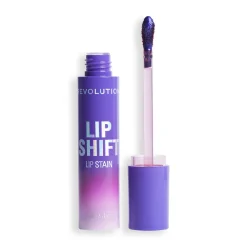 Revolution Beauty Makeup Revolution Lip Shift Lip Stain Galactic Sunrise Pink^ Lip Stains & Lip Tints|Lip Gloss