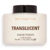 Revolution Beauty Makeup Revolution Loose Baking Powder Translucent^ Baking Powder|Powder
