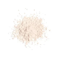 Revolution Beauty Makeup Revolution Loose Baking Powder Translucent^ Baking Powder|Powder