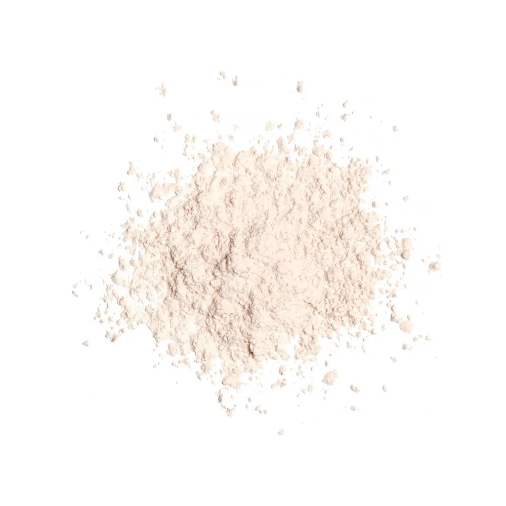 Revolution Beauty Makeup Revolution Loose Baking Powder Translucent^ Baking Powder|Powder