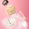 Revolution Beauty Makeup Revolution Loose Baking Powder^ Baking Powder|Powder
