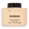 Revolution Beauty Makeup Revolution Loose Baking Powder Banana^ Baking Powder|Powder