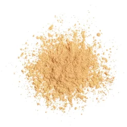 Revolution Beauty Makeup Revolution Loose Baking Powder Banana Deep^ Baking Powder|Powder