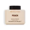 Revolution Beauty Makeup Revolution Loose Baking Powder Peach^ Baking Powder|Powder
