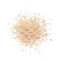 Revolution Beauty Makeup Revolution Loose Baking Powder Peach^ Baking Powder|Powder