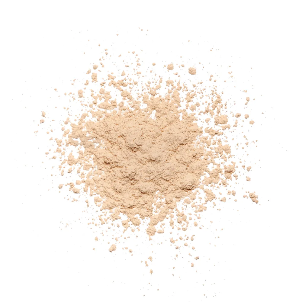 Revolution Beauty Makeup Revolution Loose Baking Powder Peach^ Baking Powder|Powder