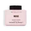 Revolution Beauty Makeup Revolution Loose Baking Powder Rose^ Baking Powder|Powder