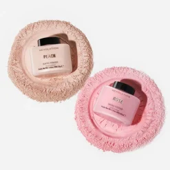 Revolution Beauty Makeup Revolution Loose Baking Powder Rose^ Baking Powder|Powder