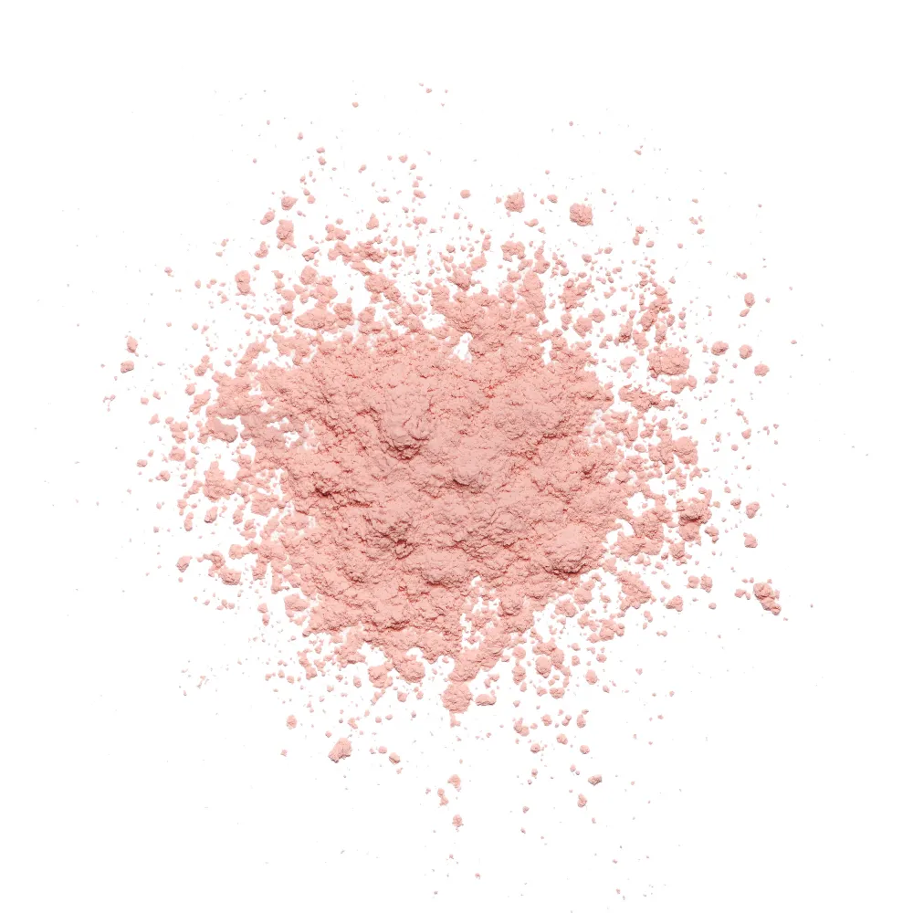 Revolution Beauty Makeup Revolution Loose Baking Powder Rose^ Baking Powder|Powder