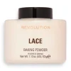 Revolution Beauty Makeup Revolution Loose Baking Powder Lace^ Baking Powder|Powder