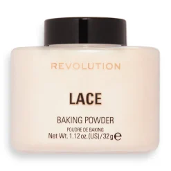 Revolution Beauty Makeup Revolution Loose Baking Powder Lace^ Baking Powder|Powder