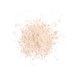 Revolution Beauty Makeup Revolution Loose Baking Powder Lace^ Baking Powder|Powder