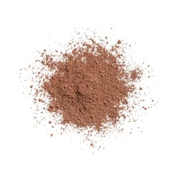 Revolution Beauty Makeup Revolution Loose Baking Powder Deep Dark^ Baking Powder|Powder