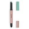 Revolution Beauty Makeup Revolution Lustre Wand Shadow Stick Teal Pop^ Shadow Palettes