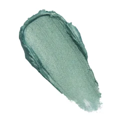 Revolution Beauty Makeup Revolution Lustre Wand Shadow Stick Teal Pop^ Shadow Palettes