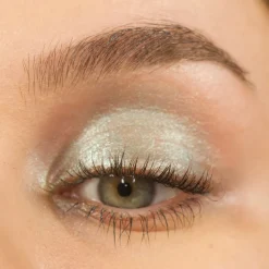 Revolution Beauty Makeup Revolution Lustre Wand Shadow Stick Teal Pop^ Shadow Palettes