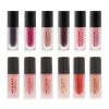 Revolution Beauty Makeup Revolution Matte Bomb Liquid Lipstick^ Lipstick
