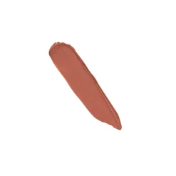 Revolution Beauty Makeup Revolution Matte Bomb Liquid Lipstick Delicate Brown^ Lipstick