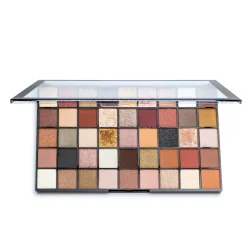 Revolution Beauty Makeup Revolution Maxi Reloaded Palette Large It Up^ Shadow Palettes