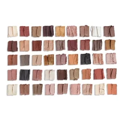Revolution Beauty Makeup Revolution Maxi Reloaded Palette Large It Up^ Shadow Palettes