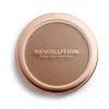 Revolution Beauty Makeup Revolution Mega Bronzer 01 - Cool^ Bronzer