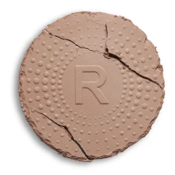 Revolution Beauty Makeup Revolution Mega Bronzer 01 - Cool^ Bronzer