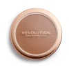 Revolution Beauty Makeup Revolution Mega Bronzer 02 - Warm^ Bronzer