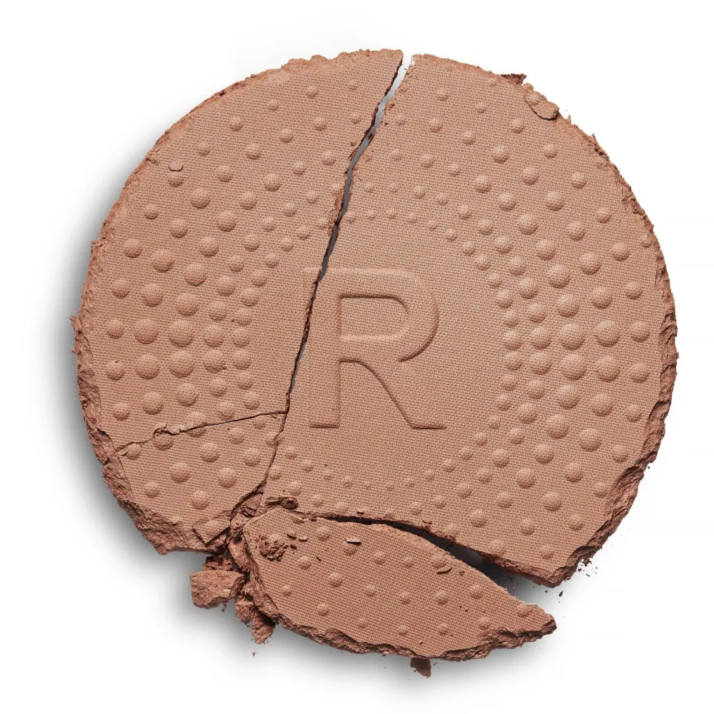 Revolution Beauty Makeup Revolution Mega Bronzer 02 - Warm^ Bronzer
