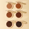 Revolution Beauty Makeup Revolution Mega Bronzer^ Contour|Bronzer