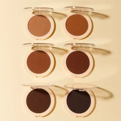 Revolution Beauty Makeup Revolution Mega Bronzer^ Contour|Bronzer