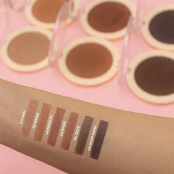 Revolution Beauty Makeup Revolution Mega Bronzer^ Contour|Bronzer