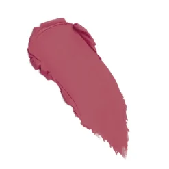 Revolution Beauty Makeup Revolution Mousse Blusher Blossom Rose Pink^ Blush