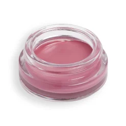 Revolution Beauty Makeup Revolution Mousse Blusher Blossom Rose Pink^ Blush