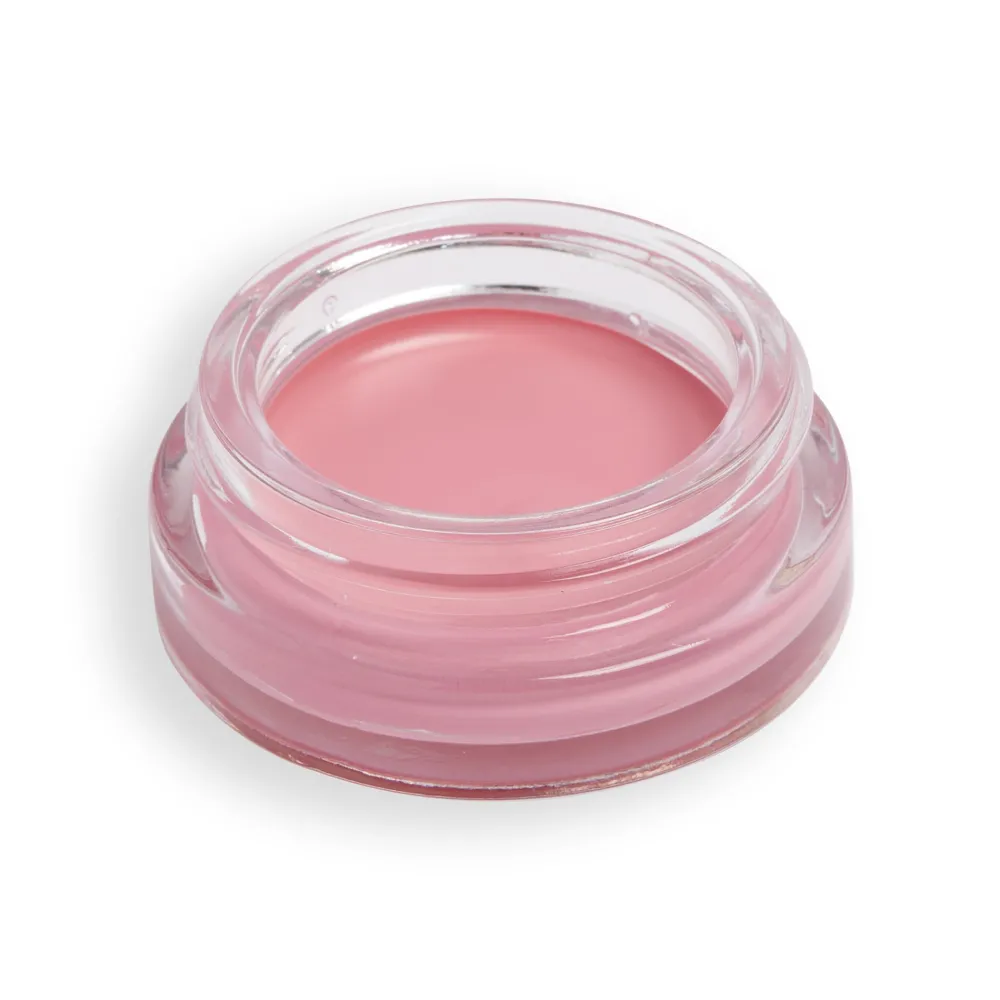 Revolution Beauty Makeup Revolution Mousse Blusher Squeeze Me Soft Pink^ Blush