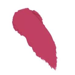 Revolution Beauty Makeup Revolution Mousse Blusher Juicy Fuchsia Pink^ Blush