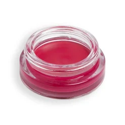 Revolution Beauty Makeup Revolution Mousse Blusher Juicy Fuchsia Pink^ Blush