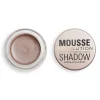 Revolution Beauty Makeup Revolution Mousse Shadow Rose Gold^ Shadow Palettes