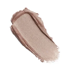 Revolution Beauty Makeup Revolution Mousse Shadow Rose Gold^ Shadow Palettes