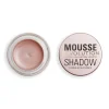 Revolution Beauty Makeup Revolution Mousse Shadow Cmp^ Shadow Palettes