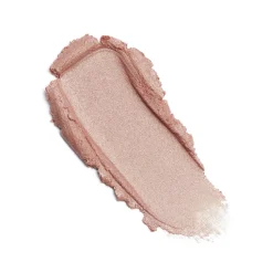 Revolution Beauty Makeup Revolution Mousse Shadow Cmp^ Shadow Palettes