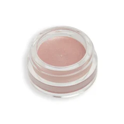 Revolution Beauty Makeup Revolution Mousse Shadow Cmp^ Shadow Palettes