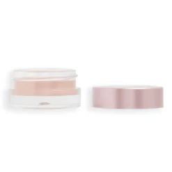 Revolution Beauty Makeup Revolution Mousse Shadow Cmp^ Shadow Palettes