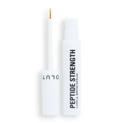 Revolution Beauty Makeup Revolution Peptide Strength Lash & Brow Serum^ Mascara