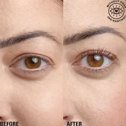 Revolution Beauty Makeup Revolution Peptide Strength Lash & Brow Serum^ Mascara