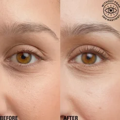 Revolution Beauty Makeup Revolution Peptide Strength Lash & Brow Serum^ Mascara
