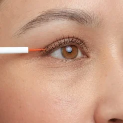 Revolution Beauty Makeup Revolution Peptide Strength Lash & Brow Serum^ Mascara