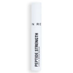 Revolution Beauty Makeup Revolution Peptide Strength Lash & Brow Serum^ Mascara